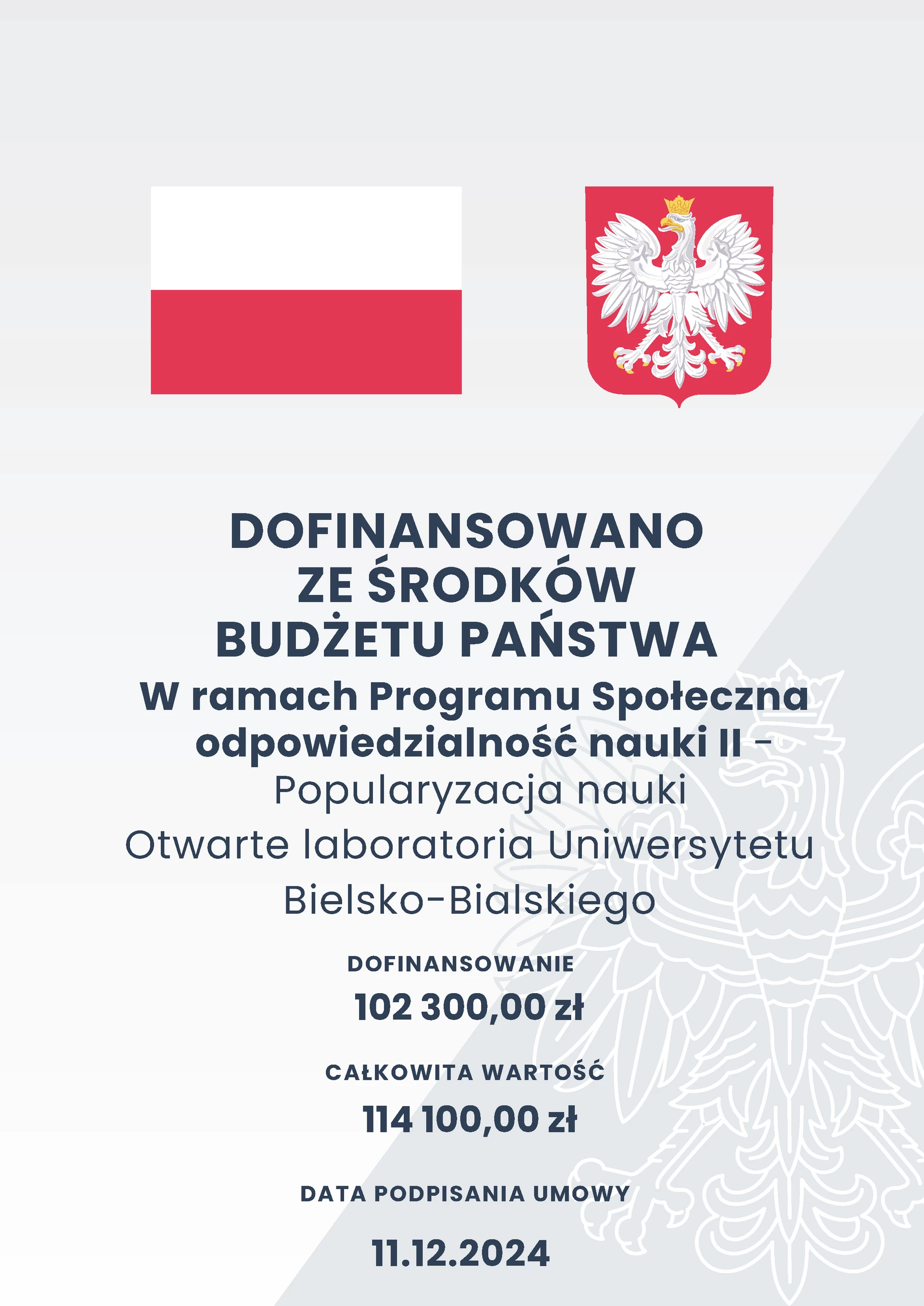 plakat__budzet__panstwa__lab.webp