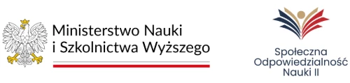 logo.webp